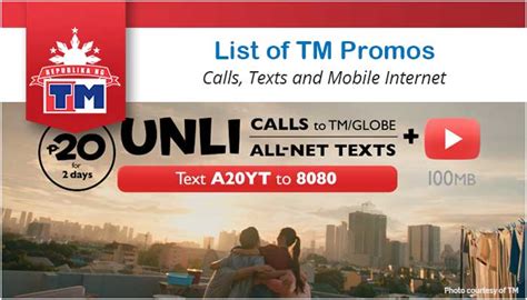 List of ALL TM Promos 2023 .